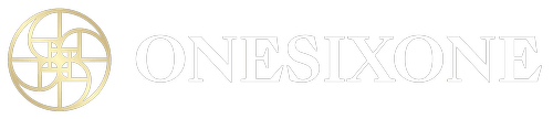 OneSixOne Ventures